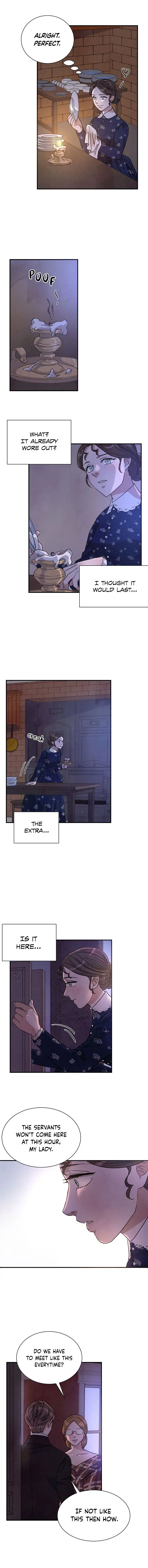 Glass Wall Chapter 15 11